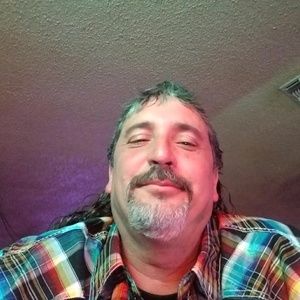 Meet your Posher, Steve